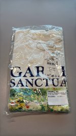 Zara ФУТБОЛКА С ФОТОПРИНТОМ White | 4770/703/250