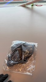 Zara БРАЛЕТТ ИЗ 100% ШЕЛКА С ЭФФЕКТОМ ЖАТОЙ ТКАНИ LIMITED EDITION Light blue | 2678/517/406