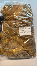 Zara БРЮКИ-БАГГИ С ПРИНТОМ Greens | 5039/207/120