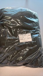 Zara БРЮКИ-БАГГИ ИЗ ФЛИСА Green | 4174/806/933