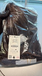 Zara ПЛАТЬЕ БЕЗ БРЕТЕЛЕЙ С БАХРОМОЙ Beige-pink | 4772/244/942