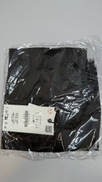 Zara АТЛАСНЫЙ КРУЖЕВНОЙ ТОП — ZW COLLECTION Dark brown | 5919/206/716