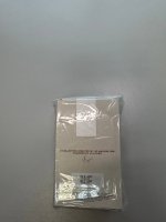 Zara Духи leather jardin 100мл TINTED LEATHER | 0110/757/999