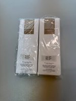 Zara Парфюмированная вода - RED TEMPTATION 80 МЛ / 2,71 унции TINTED LEATHER | 0110/242/999