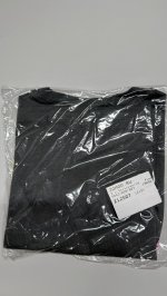 Zara ЛОНГСЛИВ С ЦВЕТОЧНЫМ ПРИНТОМ «СМАЙЛИК»® Anthracite grey | 5643/609/807