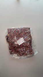 Zara СУМКА HELLO KITTY © SANRIO Pink | 1556/630/050