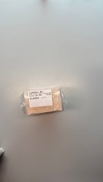 Zara Парфюмированная вода - NUDE BOUQUET 100 МЛ TINTED LEATHER | 0130/190/999