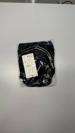 Zara КРУЖЕВНОЕ БОДИ Black | 6050/805/800