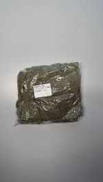 Zara ТОП ИЗ ТОНКОГО ТРИКОТАЖА С МЕТАЛЛИЗИРОВАННОЙ НИТЬЮ Golden | 8779/617/303