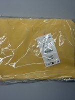 Zara ЭЛАСТИЧНОЕ ПЛАТЬЕ С ЦВЕТАМИ Yellow | 5584/120/300