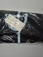 Zara КОМБИНИРОВАННЫЙ ТРИКОТАЖНЫЙ КАРДИГАН С КОРОТКИМИ РУКАВАМИ Brown | 0014/114/700