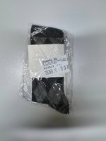 Zara Носки из хлопка с алмазным узором Grey | 3739/241/802