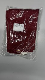 Zara ТРИКОТАЖНЫЕ БРЮКИ С ВЫШИВКОЙ В ВИДЕ ЦВЕТОВ Clay | 2209/526/607