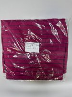 Zara Футболка с цветочной вышивкой striped | 9006/770/104