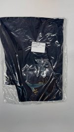 Zara Джинсы trf с высокой посадкой и узкими брючинами Black | 3643/051/800