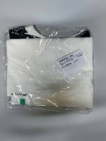 Zara СПОРТИВНАЯ ФУТБОЛКА С ТЕКСТОМ И ПОЛОСКАМИ White | 0962/774/250