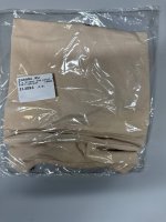 Zara ФУТБОЛКА С НАДПИСЬЮ И НАШИВКАМИ Light pink | 5767/320/637