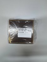 Zara (180 г) ароматическая свеча salted caramel Cream | 1447/705/733