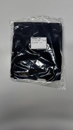 Zara ФУТБОЛКА FELIX THE CAT © Black | 5643/527/800