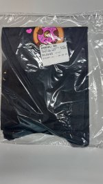 Zara ФУТБОЛКА С ПРИНТОМ «КАПИБАРА CAPYFUN ©» Anthracite grey | 7950/705/807