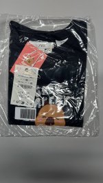 Zara ФУТБОЛКА С ПРИНТОМ «КАПИБАРА CAPYFUN ©» Anthracite grey | 7950/705/807