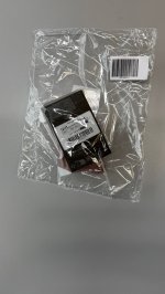 Zara ZARA TIMELESS — КАШЕМИРОВЫЕ НОСКИ Light pink | 1554/599/637