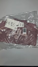 Zara 1/2-6 ЛЕТ/ ХУДИ С КАПЮШОНОМ VARSITY 50TH ANNIVERSARY Pastel pink | 6085/007/621