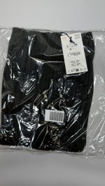 Zara ТОП ИЗ 30% ШЕРСТИ В РУБЧИК Dark khaki | 5536/191/507