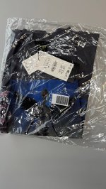 Zara ФУТБОЛКА С ЭФФЕКТОМ ПОТЕРТОСТИ NIRVANA© Anthracite grey | 2160/010/807