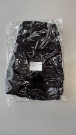 Zara Юбка-шорты с оборками Brown | 5427/514/700