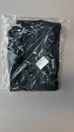 Zara ДЖИНСЫ Z1975 ПРЯМОГО КРОЯ С ВЫСОКОЙ ПОСАДКОЙ Blue / Green | 3593/222/445