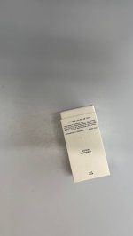 Zara (100 ml) тело тонкий аромат vibrant wood Green | 3439/066/988