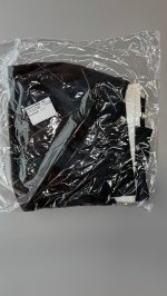 Massimo Свитер-поло с деталями ромбов MEDIUM GREY|5744/584