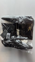 Massimo Ботильоны на устойчивом каблуке BROWN|1121/650