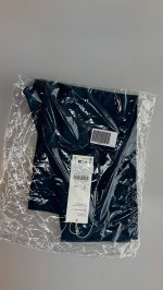 Oysho Базовые компрессионные легинсы Compressive длиной до щиколотки ORION BLUE | 1222/254/468