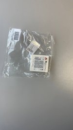 Zara Набор ярлыков для подарков на рождество the aristocats ©disney (набор из 12 штук) Multicoloured | 4606/060/999