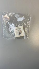 Zara Набор ярлыков для подарков на рождество the aristocats ©disney (набор из 12 штук) Multicoloured | 4606/060/999