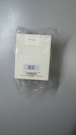 Zara Cocoa sunset туалетная вода 100 мл TINTED LEATHER | 0120/918/999