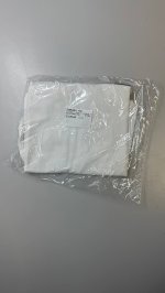 Zara ФУТБОЛКА С КОРОТКИМИ РУКАВАМИ И НАШИВКОЙ White | 5644/909/250