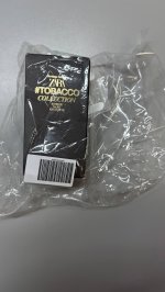 Zara Парфюмерная вода - ZARA tobacco Collection Intense Dark Exclusive Edt 100 мл TINTED LEATHER | 0210/473/999