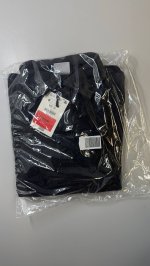 Bershka Толстовка оверсайз с воротником поло Grey | 7379/478/810