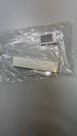 Zara Карандаш для глаз - folkland BROWN | 4880/201/723