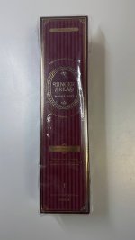 Zara (490 ml) диффузор для трости с ароматом пряника Red | 9484/703/600