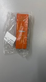 Zara GOLDEN DECADE WINTER EDP, 30 МЛ (1.01 FL. OZ). TINTED LEATHER | 0110/876/999