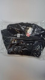 Zara УКОРОЧЕННЫЙ КОМБИНЕЗОН-БЛЕЙЗЕР Black | 8952/230/800