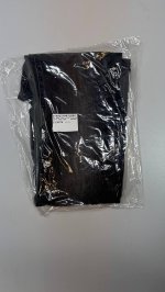 Stradivarius Джинсы клеш D04 с низкой посадкой BLACK DENIM WASH|4874/809