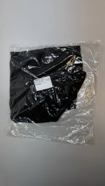 Zara БЛУЗА ИЗ СТРУЯЩЕЙСЯ ТКАНИ — ZW COLLECTION Brown | 4786/305/700