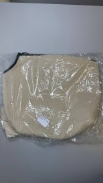 Zara ДВУСТОРОННЯЯ СУМКА-ШОПЕР Black | 6187/610/800