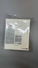 Zara Детская рождественская игрушечная граммофонная игрушка Cream | 2655/052/733