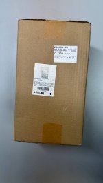 Zara Музыкальный карусельный рождественский декор Multicoloured | 7670/060/999